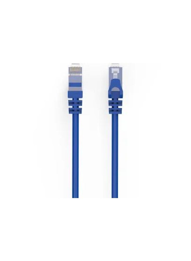 High-Speed CAT6 Ethernet Cable – LAN Network Cable with RJ45 Connectors – Stable Data Transfer – Available in 10m, 15m, and 20m Lengths - Image 3